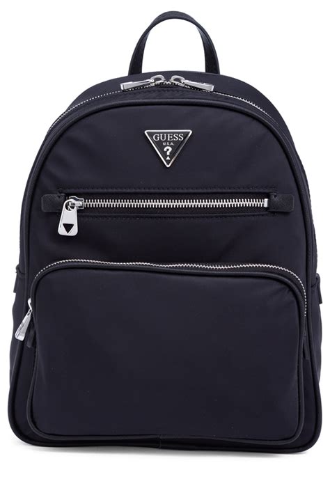 bolsas de backpack guess.